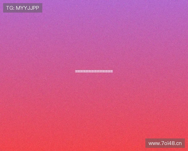 聚焦宿松在外优秀企业家群体探寻新时代创业发展力量